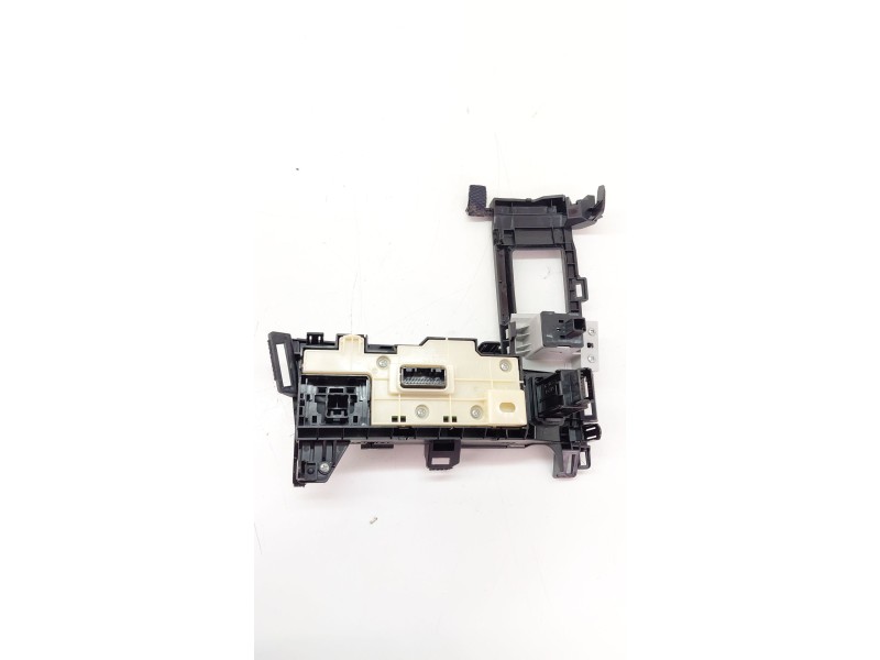 Recambio de mando multifuncion para lexus ct (zwa10_) 200h (zwa10_) referencia OEM IAM 75H28I  
							