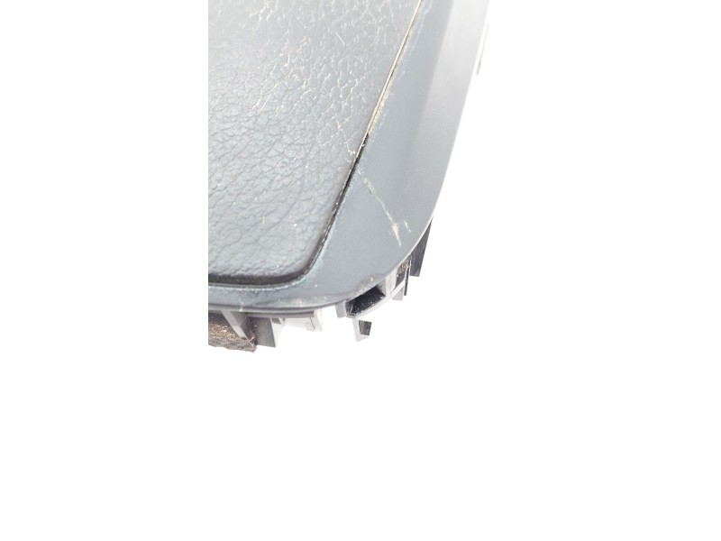 Recambio de mando multifuncion para lexus ct (zwa10_) 200h (zwa10_) referencia OEM IAM 8478076150  