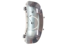 Recambio de cuadro instrumentos para lexus ct (zwa10_) 200h (zwa10_) referencia OEM IAM   