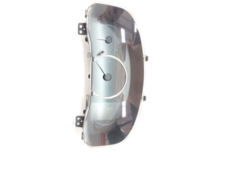 Recambio de cuadro instrumentos para lexus ct (zwa10_) 200h (zwa10_) referencia OEM IAM   
							