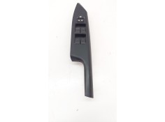 Recambio de mando elevalunas delantero izquierdo para lexus ct (zwa10_) 200h (zwa10_) referencia OEM IAM 8404060160  