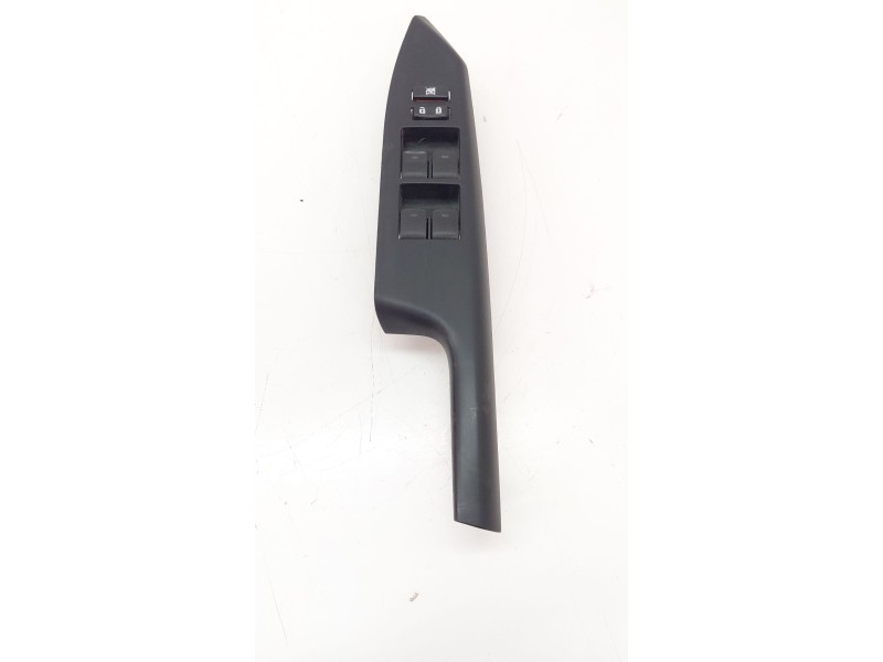 Recambio de mando elevalunas delantero izquierdo para lexus ct (zwa10_) 200h (zwa10_) referencia OEM IAM 8404060160  
							