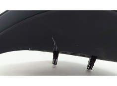 Recambio de moldura para lexus ct (zwa10_) 200h (zwa10_) referencia OEM IAM    2