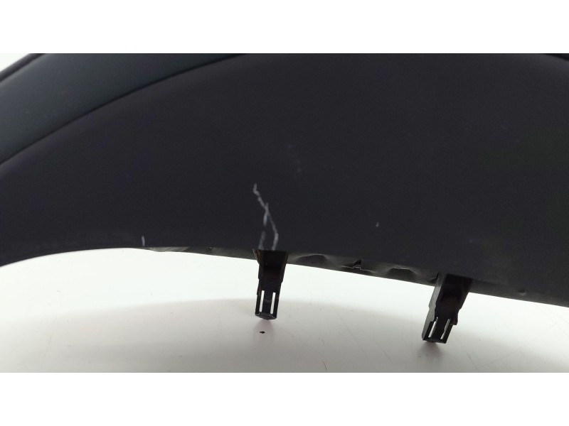 Recambio de moldura para lexus ct (zwa10_) 200h (zwa10_) referencia OEM IAM   
							