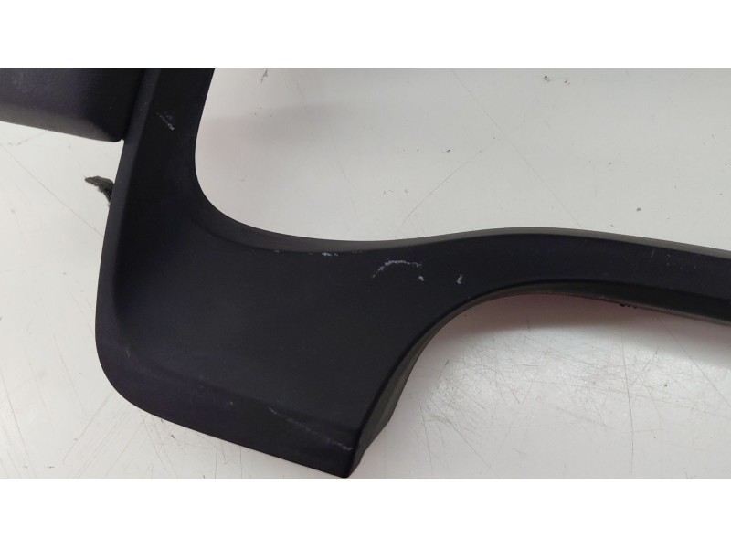 Recambio de moldura para lexus ct (zwa10_) 200h (zwa10_) referencia OEM IAM   
							