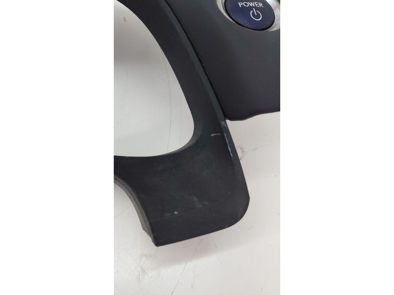 Recambio de moldura para lexus ct (zwa10_) 200h (zwa10_) referencia OEM IAM   
							