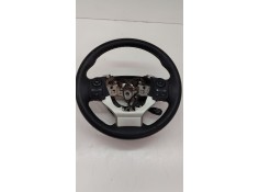 Recambio de volante sin airbag para lexus ct (zwa10_) 200h (zwa10_) referencia OEM IAM   