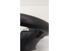 Recambio de volante sin airbag para lexus ct (zwa10_) 200h (zwa10_) referencia OEM IAM    2
