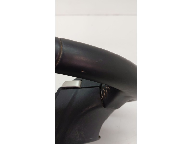 Recambio de volante sin airbag para lexus ct (zwa10_) 200h (zwa10_) referencia OEM IAM   
							