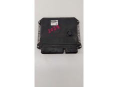 Recambio de centralita motor uce para lexus ct (zwa10_) 200h (zwa10_) referencia OEM IAM 8966176350  