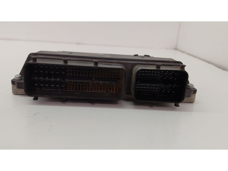Recambio de centralita motor uce para lexus ct (zwa10_) 200h (zwa10_) referencia OEM IAM 8966176350  
							