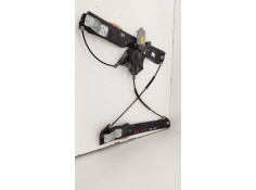 Recambio de elevalunas delantero derecho para land rover evoque 2.0 td4 cat referencia OEM IAM 932644106  