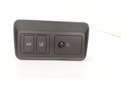 Recambio de mando multifuncion para land rover evoque 2.0 td4 cat referencia OEM IAM GJ3211654HA  