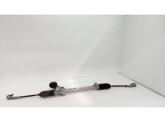 Recambio de cremallera direccion para suzuki grand vitara ii (jt, te, td) 1.9 ddis a las 4 ruedas (jt419, td44, jb419wd, jb419xd