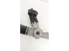 Recambio de cremallera direccion para suzuki grand vitara ii (jt, te, td) 1.9 ddis a las 4 ruedas (jt419, td44, jb419wd, jb419xd 2
