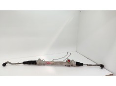 Recambio de cremallera direccion para audi a5 (8t3) 2.7 tdi referencia OEM IAM 8T1422065P  