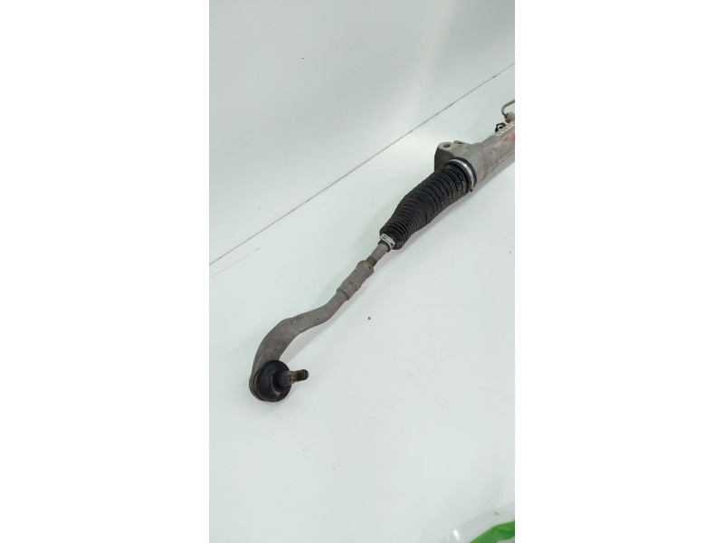 Recambio de cremallera direccion para audi a5 (8t3) 2.7 tdi referencia OEM IAM 8T1422065P  