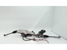 Recambio de cremallera direccion para volkswagen golf vii (5g1, bq1, be1, be2) 1.0 tsi referencia OEM IAM 5Q1423051AS  