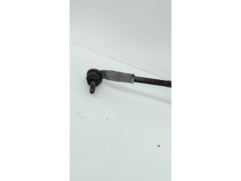 Recambio de cremallera direccion para volkswagen golf vii (5g1, bq1, be1, be2) 1.0 tsi referencia OEM IAM 5Q1423051AS  
							