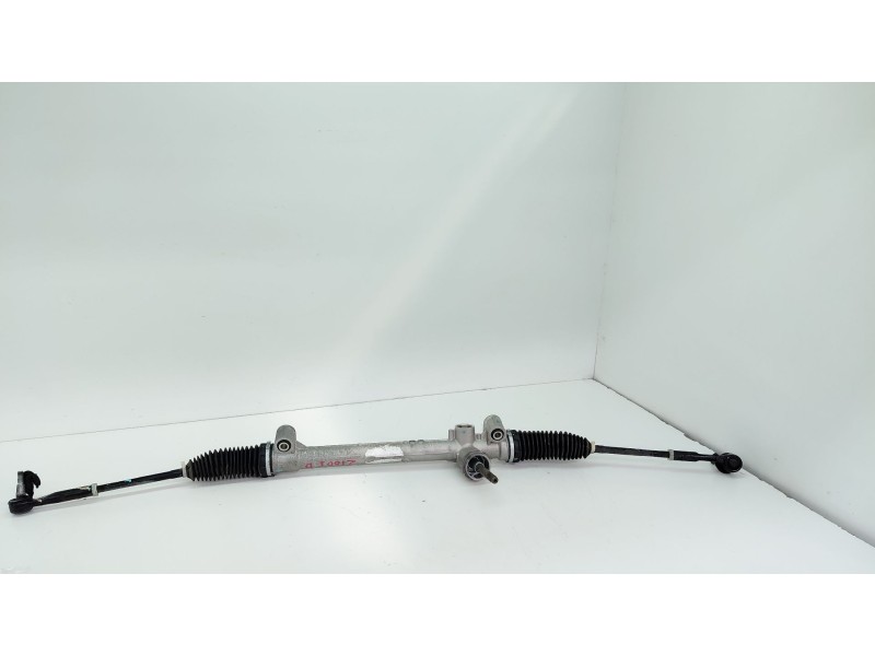 Recambio de cremallera direccion para opel corsa e (x15) 1.4 (08, 68) referencia OEM IAM   