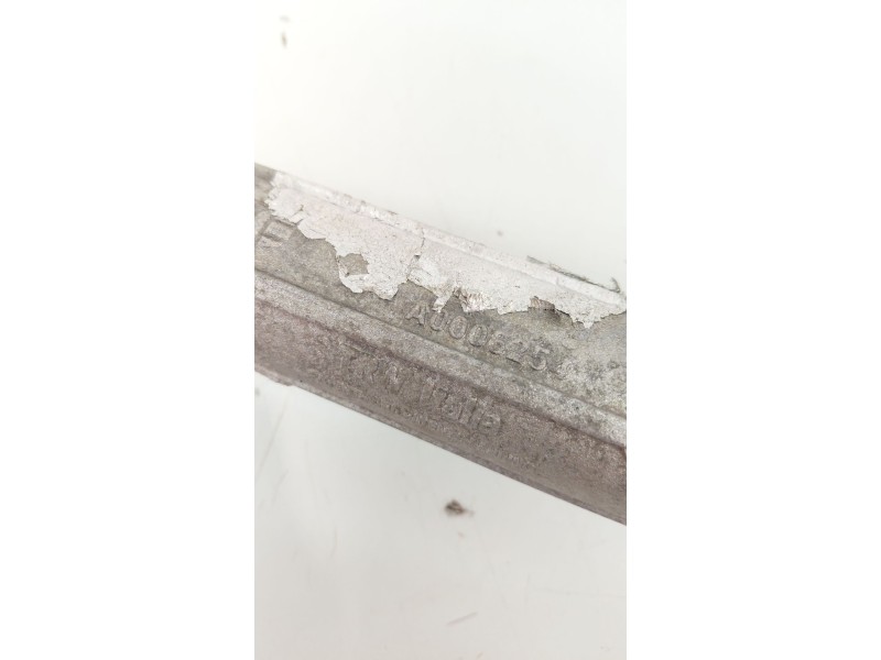 Recambio de cremallera direccion para opel corsa e (x15) 1.4 (08, 68) referencia OEM IAM   