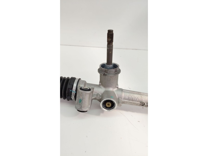 Recambio de cremallera direccion para opel corsa e (x15) 1.4 (08, 68) referencia OEM IAM   