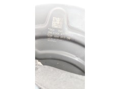 Recambio de mangueta delantera izquierda para volkswagen golf vii (5g1, bq1, be1, be2) 1.0 tsi referencia OEM IAM 5Q0400053   2