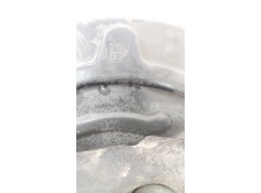 Recambio de mangueta delantera derecha para volkswagen golf vii (5g1, bq1, be1, be2) 1.0 tsi referencia OEM IAM 5Q0400054   2