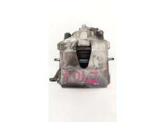 Recambio de pinza freno delantera izquierda para volkswagen golf vii (5g1, bq1, be1, be2) 1.0 tsi referencia OEM IAM 5Q0615105  