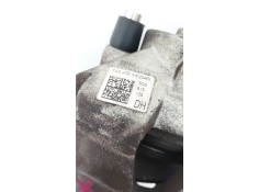 Recambio de pinza freno delantera izquierda para volkswagen golf vii (5g1, bq1, be1, be2) 1.0 tsi referencia OEM IAM 5Q0615105   2