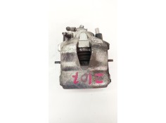 Recambio de pinza freno delantera derecha para volkswagen golf vii (5g1, bq1, be1, be2) 1.0 tsi referencia OEM IAM 5Q0615106  