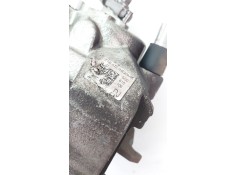 Recambio de pinza freno delantera derecha para volkswagen golf vii (5g1, bq1, be1, be2) 1.0 tsi referencia OEM IAM 5Q0615106   2