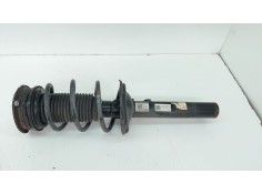 Recambio de amortiguador delantero izquierdo para volkswagen golf vii (5g1, bq1, be1, be2) 1.0 tsi referencia OEM IAM 5Q0413023 