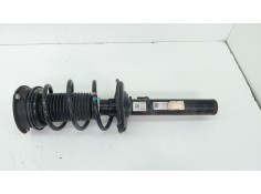 Recambio de amortiguador delantero derecho para volkswagen golf vii (5g1, bq1, be1, be2) 1.0 tsi referencia OEM IAM 5Q0413023FH 
