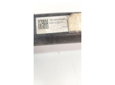 Recambio de amortiguador delantero derecho para volkswagen golf vii (5g1, bq1, be1, be2) 1.0 tsi referencia OEM IAM 5Q0413023FH  2