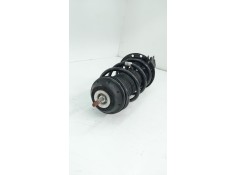 Recambio de amortiguador delantero derecho para opel corsa e (x15) 1.4 (08, 68) referencia OEM IAM 22283525   2