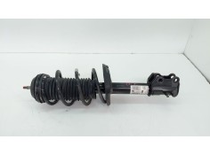 Recambio de amortiguador delantero izquierdo para opel corsa e (x15) 1.4 (08, 68) referencia OEM IAM 22283524  