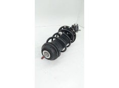 Recambio de amortiguador delantero izquierdo para opel corsa e (x15) 1.4 (08, 68) referencia OEM IAM 22283524   2