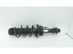 Recambio de amortiguador delantero izquierdo para seat ibiza iv sc (6j1, 6p5) 1.2 tsi referencia OEM IAM 6R0413031C  