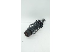 Recambio de amortiguador delantero izquierdo para seat ibiza iv sc (6j1, 6p5) 1.2 tsi referencia OEM IAM 6R0413031C   2