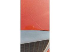 Recambio de capot para lancia ypsilon (843_) 1.4 16v (843.axc11, 843.axc1b, 843.axc1a) referencia OEM IAM    2