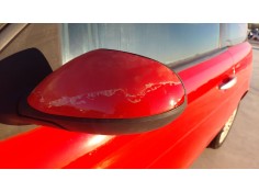 Recambio de retrovisor izquierdo para lancia ypsilon (843_) 1.4 16v (843.axc11, 843.axc1b, 843.axc1a) referencia OEM IAM   