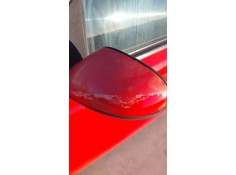 Recambio de retrovisor izquierdo para lancia ypsilon (843_) 1.4 16v (843.axc11, 843.axc1b, 843.axc1a) referencia OEM IAM    2