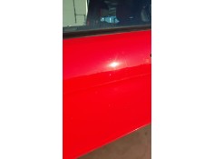 Recambio de puerta delantera izquierda para lancia ypsilon (843_) 1.4 16v (843.axc11, 843.axc1b, 843.axc1a) referencia OEM IAM   2