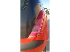 Recambio de piloto trasero derecho para lancia ypsilon (843_) 1.4 16v (843.axc11, 843.axc1b, 843.axc1a) referencia OEM IAM   