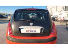 Recambio de porton trasero para lancia ypsilon (843_) 1.4 16v (843.axc11, 843.axc1b, 843.axc1a) referencia OEM IAM   