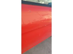 Recambio de puerta delantera derecha para lancia ypsilon (843_) 1.4 16v (843.axc11, 843.axc1b, 843.axc1a) referencia OEM IAM    2