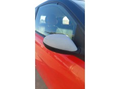 Recambio de retrovisor derecho para lancia ypsilon (843_) 1.4 16v (843.axc11, 843.axc1b, 843.axc1a) referencia OEM IAM   