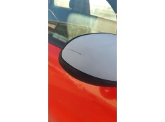 Recambio de retrovisor derecho para lancia ypsilon (843_) 1.4 16v (843.axc11, 843.axc1b, 843.axc1a) referencia OEM IAM    2