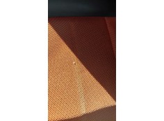 Recambio de asiento delantero izquierdo para lancia ypsilon (843_) 1.4 16v (843.axc11, 843.axc1b, 843.axc1a) referencia OEM IAM  2